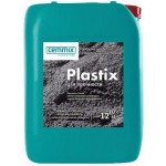 Добавка в бетон и строительные смеси "Пластификатор Plastix" 10л