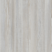 Панель МДФ СТАНДАРТ Стелла Сосна Астана 2700*200*6мм ( уп-8шт.) купить недорого в Брянске