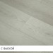 Плитка Кварц-виниловая Lа Casa 6160-9 Римини 4V-фаска (1220х180х4 мм) купить недорого в Брянске