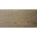 Ламинат Floorwood Expert  8805 Дуб Гарднер L2C ,34 кл (1215x195x8 мм) купить недорого в Брянске