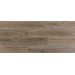 Ламинат Floorwood Expert  8808 Дуб Адамс L2C ,34 кл (1215x195x8 мм) купить недорого в Брянске