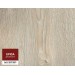 Купить Ламинат Floorwood Epica АС 5/33 (1380х193х8 мм) D1821 Дуб Винсент в Брянске в Интернет-магазине Remont Doma