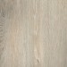 Ламинат Floorwood Epica АС 5/33 (1380х193х8 мм) D1821 Дуб Винсент купить недорого в Брянске