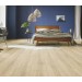 Купить Ламинат Floorwood Profile 59967 Дуб Монте-Тиберио 33кл/8мм в Брянске в Интернет-магазине Remont Doma