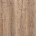 Купить Ламинат Эстетика Дуб Эффект Светло-коричневый 33кл/9мм в Брянске в Интернет-магазине Remont Doma