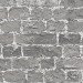 Обои виниловые на флизелиновой основе Benefit Bricks 60380-04 1,06х10,05 м купить недорого в Брянске