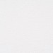 Обои виниловые на флизелиновой основе Артекс Корабли-уни 20134-04 1,06х10 м купить недорого в Брянске
