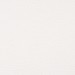 Обои виниловые на флизелиновой основе Артекс Корабли-уни 20134-02 1,06х10 м купить недорого в Брянске