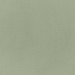 Обои виниловые на флизелиновой основе Elysium Романтика фон Е701605 1,06х10 м купить недорого в Брянске