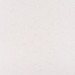 Обои виниловые на флизелиновой основе Артекс Жозефина-уни 20143-02 1,06х10 м купить недорого в Брянске