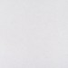 Обои виниловые на флизелиновой основе Артекс Жозефина-уни 20143-03 1,06х10 м купить недорого в Брянске