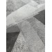 Обои виниловые на флизелиновой основе Артекс Рандеву 10721-01 1,06*10 м купить недорого в Брянске