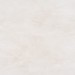 Обои виниловые на флизелиновой основе Артекс Марина-уни 10879-05 1,06*10 м купить недорого в Брянске