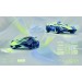 Купить Обои виниловые на флизелиновой основе Erismann Benefit Rally 60704-03 1,06х10,05 м в Брянске в Интернет-магазине Remont Doma