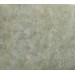 Пленка самоклеящаяся  DEKORON 0,45х8м зелено-серый мрамор М0034 купить недорого в Брянске