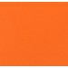 Пленка самоклеящаяся COLOR DECOR 0,45х8м ярко-оранжевая 2025 купить недорого в Брянске