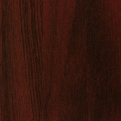 Пленка самоклеящаяся COLOR DECOR 0,45х8м красное дерево 8017