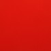 Пленка самоклеящаяся COLOR DECOR 0,45х8м Красная2007 купить недорого в Брянске