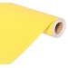 Купить Пленка самоклеящаяся COLOR DECOR 0,45х8м Светло-желтая 2001 в Брянске в Интернет-магазине Remont Doma