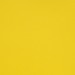 Пленка самоклеящаяся COLOR DECOR 0,45х8м Светло-желтая 2001 купить недорого в Брянске