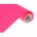 Купить Пленка самоклеящаяся COLOR DECOR 0,45х8м Ярко-розовая 2026 в Брянске в Интернет-магазине Remont Doma