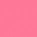 Пленка самоклеящаяся COLOR DECOR 0,45х8м Ярко-розовая 2026 купить недорого в Брянске