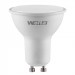 Светодиодная лампа WOLTA 25SPAR16-230-8GU10 8Вт 4000K GU10 купить недорого в Брянске