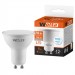 Купить Светодиодная лампа WOLTA 25SPAR16-230-8GU10 8Вт 4000K GU10 в Брянске в Интернет-магазине Remont Doma