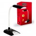 Купить Светильник настольный RED EL-060 черный светодиодный 5W 4500К 450лм в Брянске в Интернет-магазине Remont Doma
