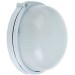 Купить Светильник TDM НПБ1301 белый/круг 60Вт IP54  в Брянске в Интернет-магазине Remont Doma