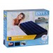 Купить Кровать надувная Classic downy Cот (Fiber tech), 76см x 1,91м x 25см, 64756 INTEX  в Брянске в Интернет-магазине Remont Doma