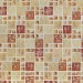 Панель ПВХ Мозаика осенний лист 955*480 мм купить недорого в Брянске