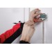 Купить Базовый терморегулятор CLIMATIQ BT (белый) механическое управление в Брянске в Интернет-магазине Remont Doma