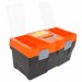 Ящик для инструментов, 500х250х260мм (20") М-50, Proplastic РМ-1112 купить недорого в Брянске