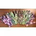 Купить Перчатки нейлоновые с нитриловым покрытием "Астра","Роза" в Брянске в Интернет-магазине Remont Doma