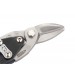 Купить Ножницы по металлу "PIRANHA"250мм прямой и левый рез,сталь-CrMo двухкомпонентная рукоятка 78321 в Брянске в Интернет-магазине Remont Doma