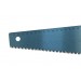 Купить Ножовка по дереву С КАРАНДАШОМ 450мм 7-8 зубцов на дюйм, 3D ЗУБ для влажного дерева Sturm! в Брянске в Интернет-магазине Remont Doma