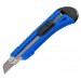 Купить Нож широкий 18 мм 600 Китай 2701001 в Брянске в Интернет-магазине Remont Doma