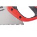 Купить Ножовка по дереву, 400 мм, 7-8 TPI, зуб - 3D, каленый зуб, двухкомпонентная рукоятка MATRIX 23540 в Брянске в Интернет-магазине Remont Doma