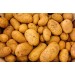 Купить Минеральное удобрение Для картофеля (5кг)  в Брянске в Интернет-магазине Remont Doma