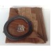Сетка на магнитах 100х210 см коричневая купить недорого в Брянске
