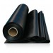Купить Пленка полиэтиленовая 120мкм 3м рукав черная (100м) в Брянске в Интернет-магазине Remont Doma