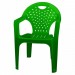 Кресло зеленое М2609 купить недорого в Брянске