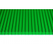Купить Сотовый поликарбонат "ТитанПласт" Тепличный 4,0мм (2100*6000) (0,48) зеленый в Брянске в Интернет-магазине Remont Doma