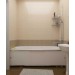 Купить Экран под ванну  ПРЕМИУМ А 1,68 м (Белый) в Брянске в Интернет-магазине Remont Doma