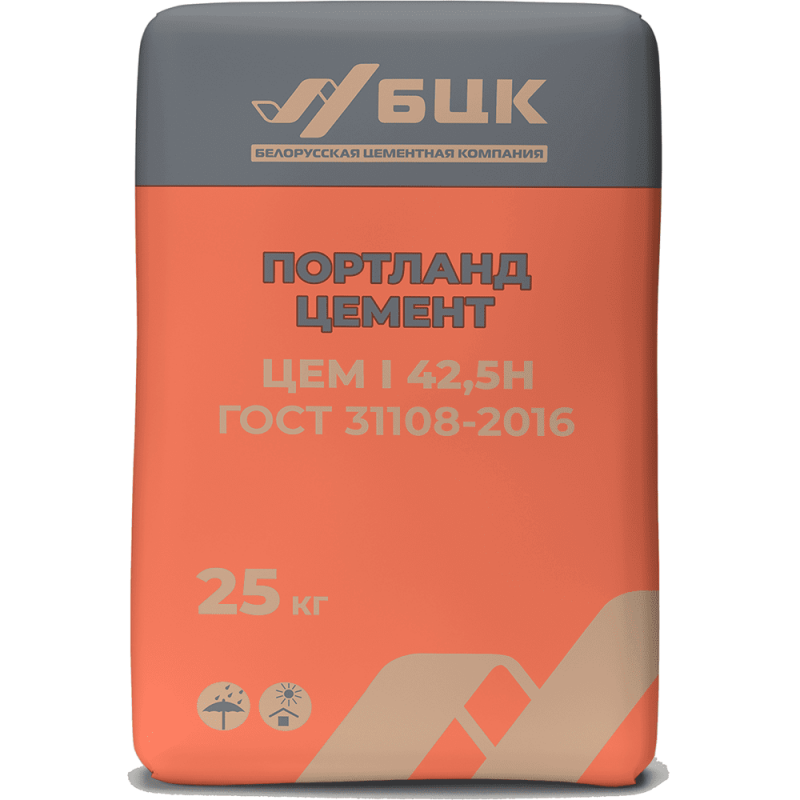 0 25 кг. Портландцемент м-цем i 42,5-н. Портландцемент со шлаком цем II/А-Ш 42.5Н. Портландцемент Cem i 42,5. Портландцемент м500-д0, 25 кг..