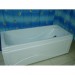 Купить Ванна Triton "Стандарт - 160" 160х70, без ножек в Брянске в Интернет-магазине Remont Doma
