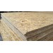 Купить Плита древесная  OSB-3 1250х2500мм  Kronospan толщина 18мм в Брянске в Интернет-магазине Remont Doma