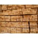 Купить Брусок естественной влажности, обрезной 25х50х3000 сорт 1-3 (0,00375м3/шт) в Брянске в Интернет-магазине Remont Doma