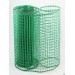 Купить Сетка садовая 15х15 ширина 1,5 м длина 10 м зеленая М2915 в Брянске в Интернет-магазине Remont Doma